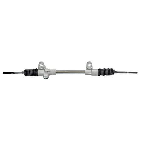 Atlantic Auto Entprs 75-80 Ford Mustang-Mustang Ii-Mustang Gt Steering Rack, 6816N 6816N